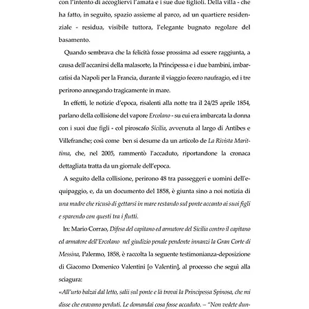 Palazzo Croghan 4* Torre Maggiore